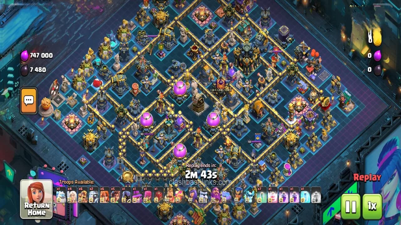 Anyone have the link for this base?