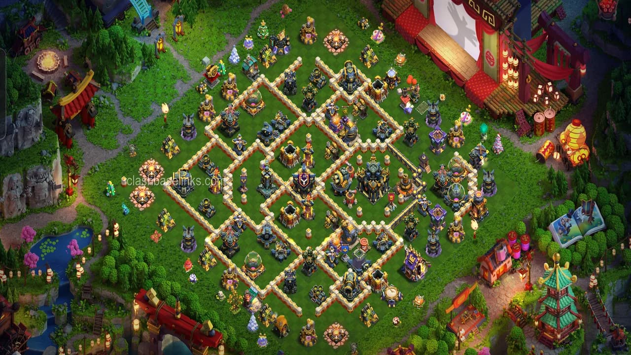 Try this base guys