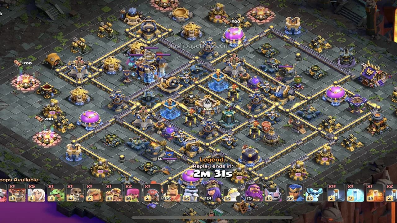 Such a Pain. Link please